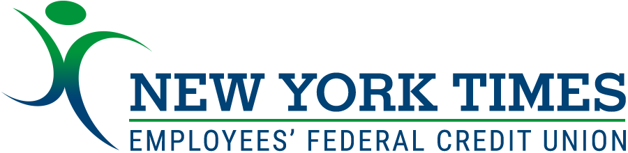 Home - New York Times Employees' Credit Union